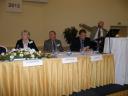 Konference ŽDC 2012 - 79